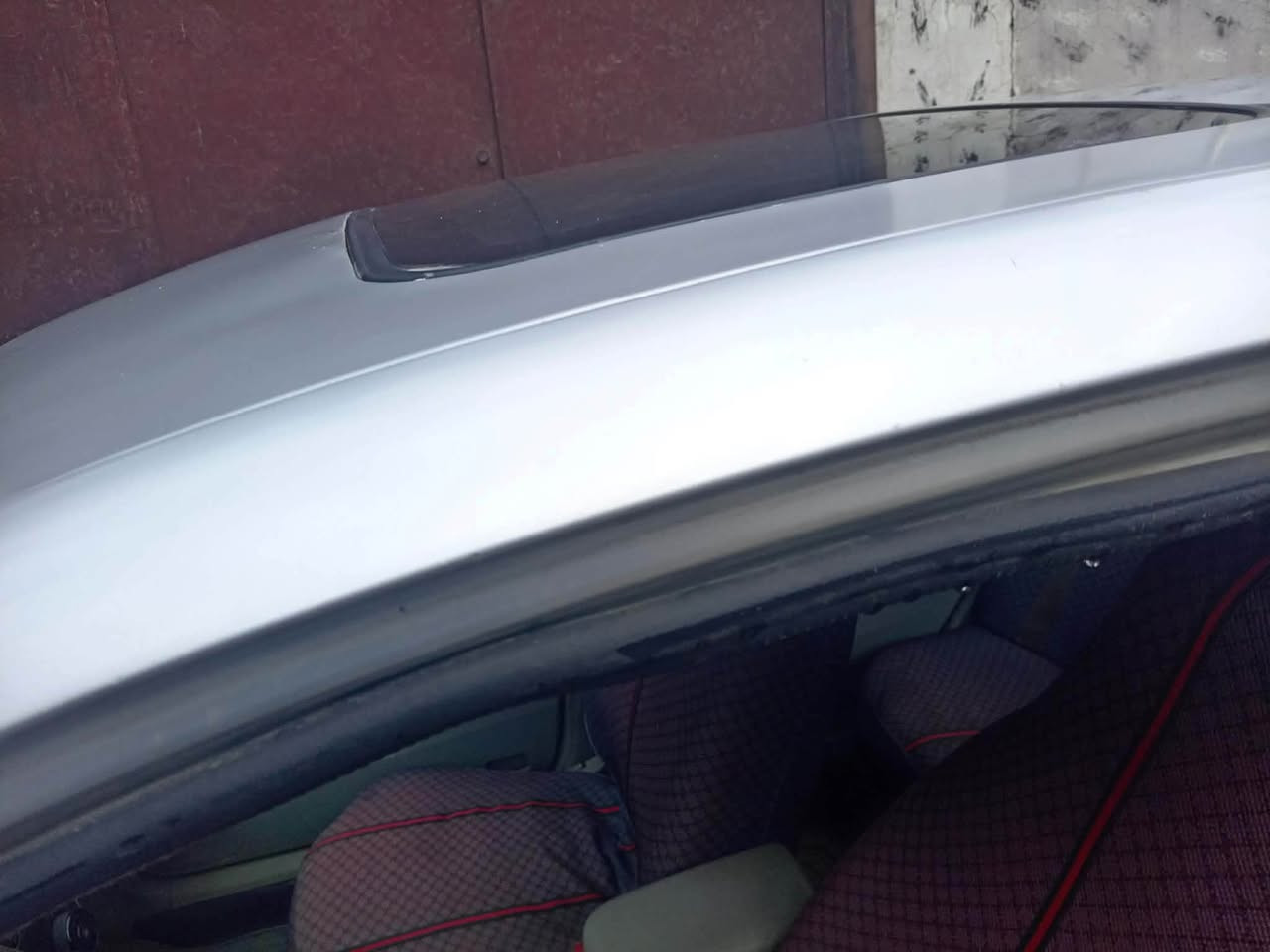 بە ناوی خوای گەورە ئادمینی گوڵ 🌹 بیوایدی مۆدێل ٢٠١٣ گێڕو مەکینە گۆراوە بەسەنی بەس ماشەلای ئەوێ هەمو گیانی بەشەر سڵاید ناو زەرد تەبرید حاسە زینۆن فول مواسەفات بیانو بڕە دەعمو لێدراوی نیە بۆیاخی نیە هەمو گیانی لەسەر دەقی شەریکە ماوەتەوە سەنەوی تەحویلی ئەسڵی ئەوەلیاتی مو سو براوە بە شەرت سەنەوی پلاستیک ٤ تایەی لۆکی لەژێرە  سەیارەکە بەس ماشەلای ئەوێ ماڵی فەقیرە ٣٨ گەڵاو مەعمەلە
 
*********** واتسئەپ و ڤایبەری لەسەرە السليمانية, العراق
