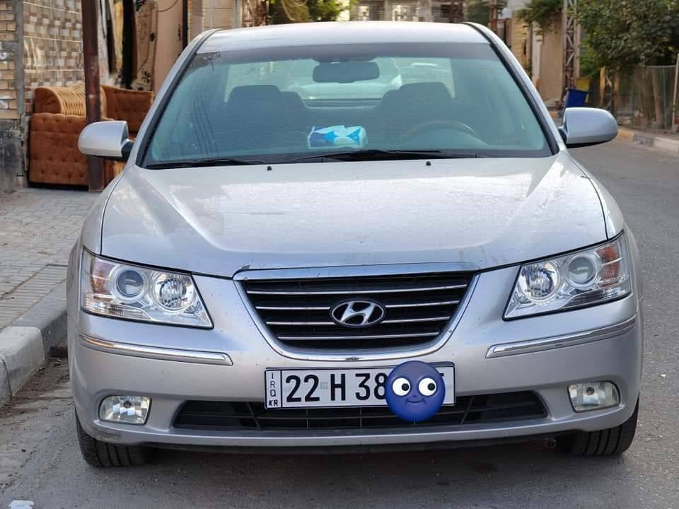 سوناتا ادوات ٢٠١١ كصة جنطه
فول مواصفات  ماعده الفتحه
حداديه ١٠٠/١٠٠
تبريد شغال
جديده حيل
المكان بصره للمراوس فقط


**إذا كنت صاحب هذا الإعلان وتريد حذفه لأي سبب، رجاءا أرسل رسالة إلى الدعم الفني**