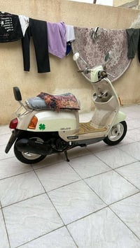 بوليس • كفاله عامه • ختم واحد