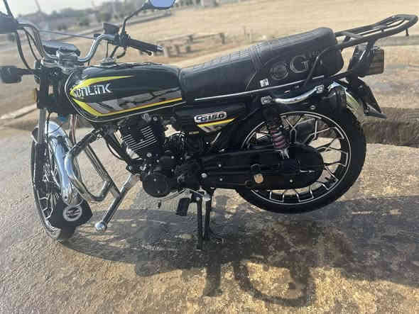 سولنك24 باب اول 🤍
شرط نضافه ونعومه فول مال جناي ما متعوب 
اوراق بصمات2 سويجات 2
يرهم مراوس ويرهم بيع 
متواجد خاص 
مكاني حصيبه القائم
رقمي *********** وتساب
