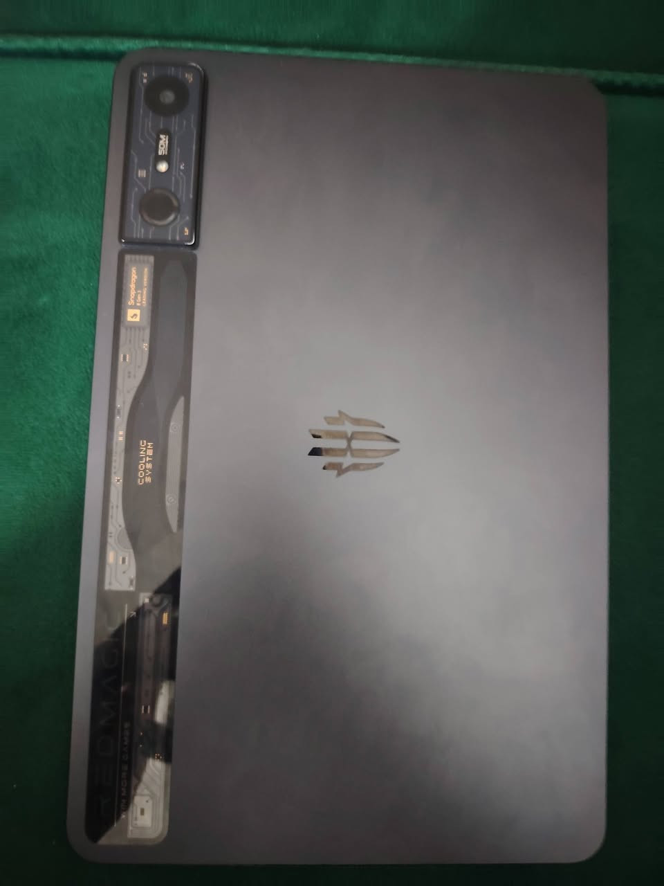 سلام عليكم حساب بوبجي للبيع +إيبات رد مجك مستوى المجموعه 83 المثك 350    5. بدلات اكس الفرعون ماكس الغراب طكه علا الماكس  المختبر 90 كل مسج 60 الماكس 21 نوادر المطافي كرت السله اندر وحده كوزله كامله مكاني+اصقاط 2منهن تحفه  بغداد. التواصل علا هاذه الرقم *********** ما متواجد علا الفيس بك  سعر اليبات 650 والحساب 3مليون ولمو شراي لا يجيني
