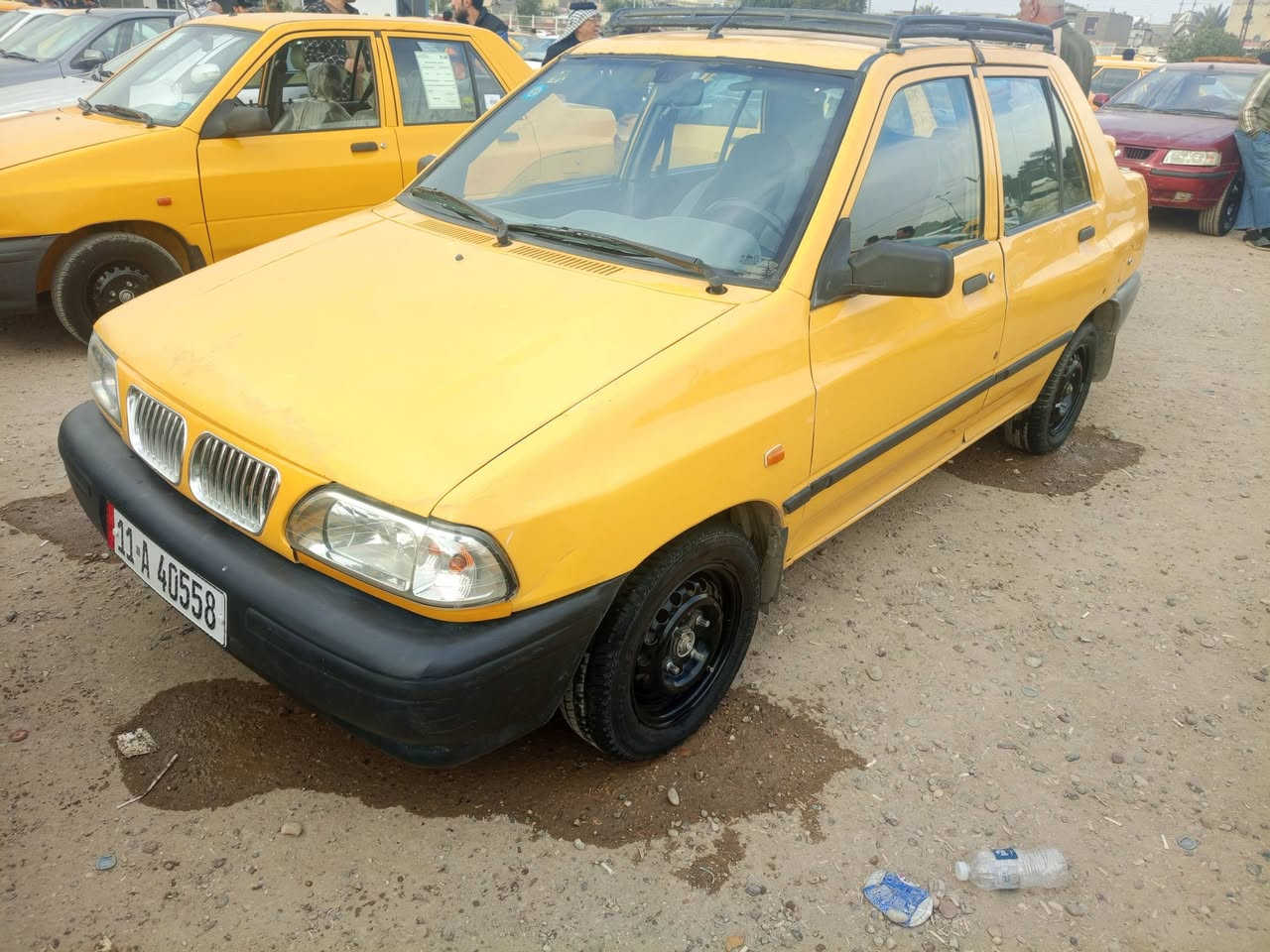 سايبه 2015 مقفوله جديده كلش رقم التلي***********
