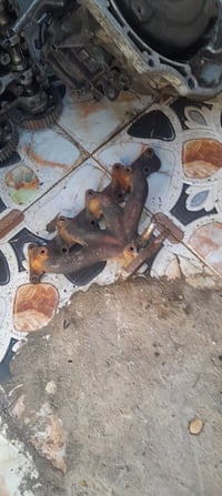 أغراض سيارة • شرط شغل • متوفر
