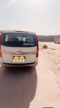 ستاركس للبيع موديل 2012 سيارا كفاله سونار بيه جاملغ امامي تبديل بدون  ...