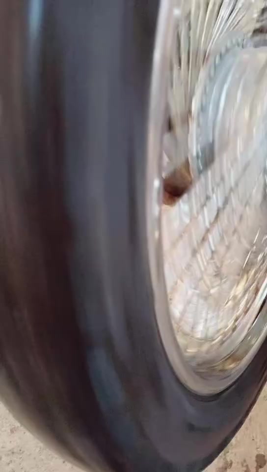 سلام عليكم دراجه 4 كير للبيع موديل 2020 اوراق اصولي لمكان لحله ابو غرق هاذا رقمي بي واتساب ***********
