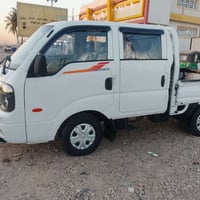 بنكو دبل • ٢٠٠٦ • رقم بصره
