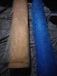 غراض للبيع • مغسلة • سيراميك