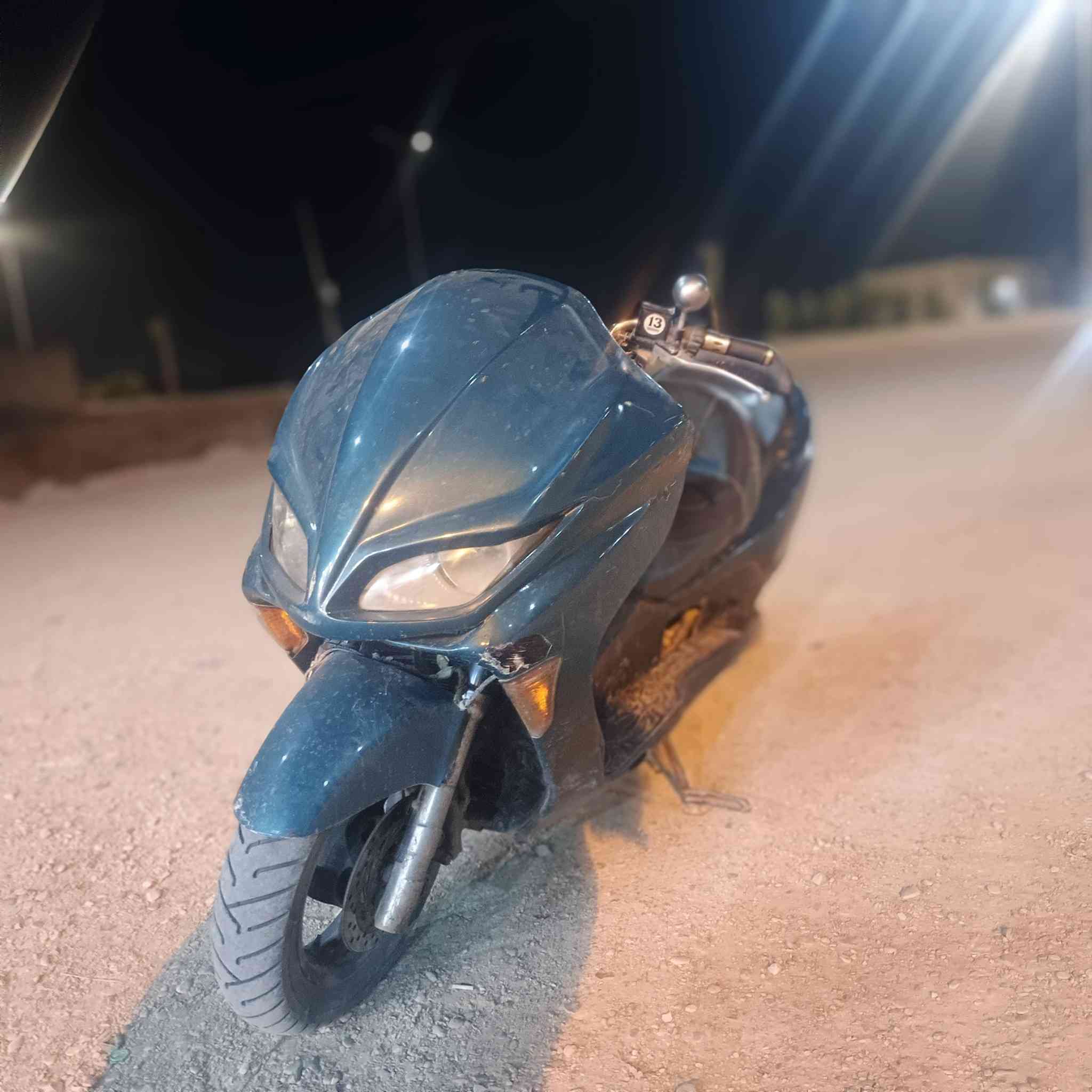 يا الله السلام عليكم فورزه 08عميه بلاد مكينه ما مفتوحه وصافيه وخير من الله الجويتر خير من الله شوفت عينك بل فيديو الستفسار ***********
