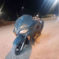 يا الله السلام عليكم فورزه 08عميه بلاد مكينه ما مفتوحه وصافيه وخير من ...