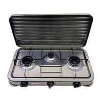 بيهارت • YSL59/YSL58 • محمول ١٫٧كغ