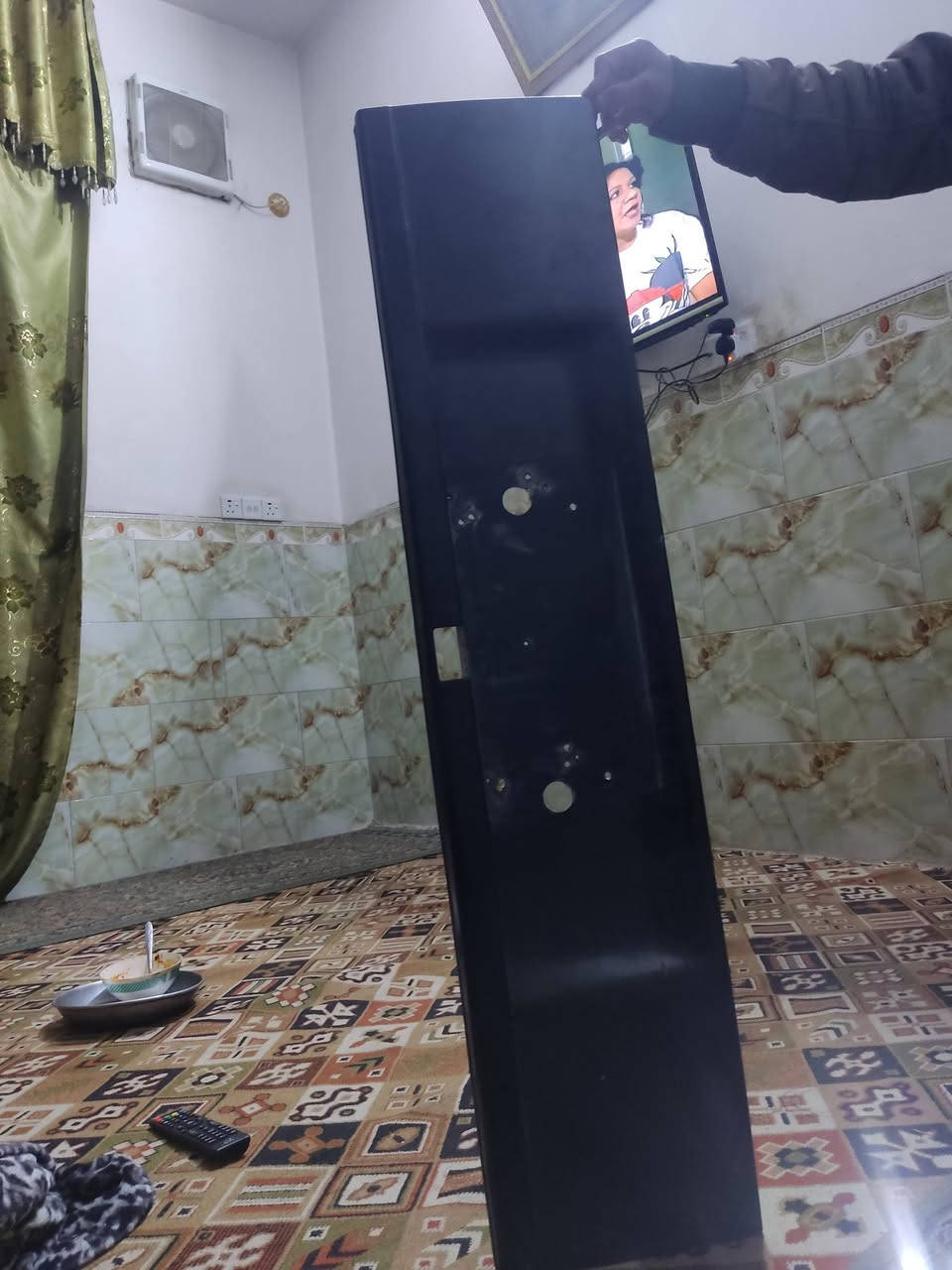 ***********بابل، القاسم
