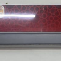 سبلت للبيع اخو الجديد سعر 300 وبي مجال اليحب يتواصل ع هذا الرقم 078115...