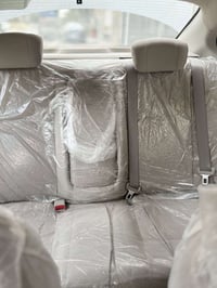 سني • ٢٠٢٣ • ماشي ١٠ الف