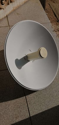 بور بانك اخو الجديد السعر ٨٥٠٠٠ مبايل ٠٧٨٠٠٤١٤٠٤٠