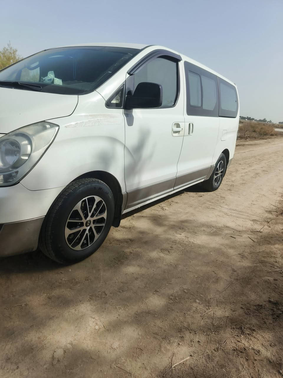 سلام عليكم ستاركس 17رقم بابل سياره جديده رقم مكان بابل جسر شوملي رقمي ***********
