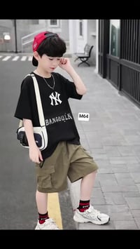 قياس 5-6-7-8-9-10-11سنة  للحجز والاستفسار مسنجر او واتساب 07818179528 ...