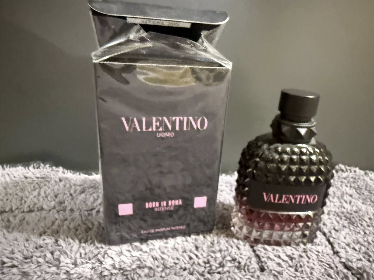 للبيع سعرة 150 الف مكاني بغداد الشعب


**إذا كنت صاحب هذا الإعلان وتريد حذفه لأي سبب، رجاءا أرسل رسالة إلى الدعم الفني**