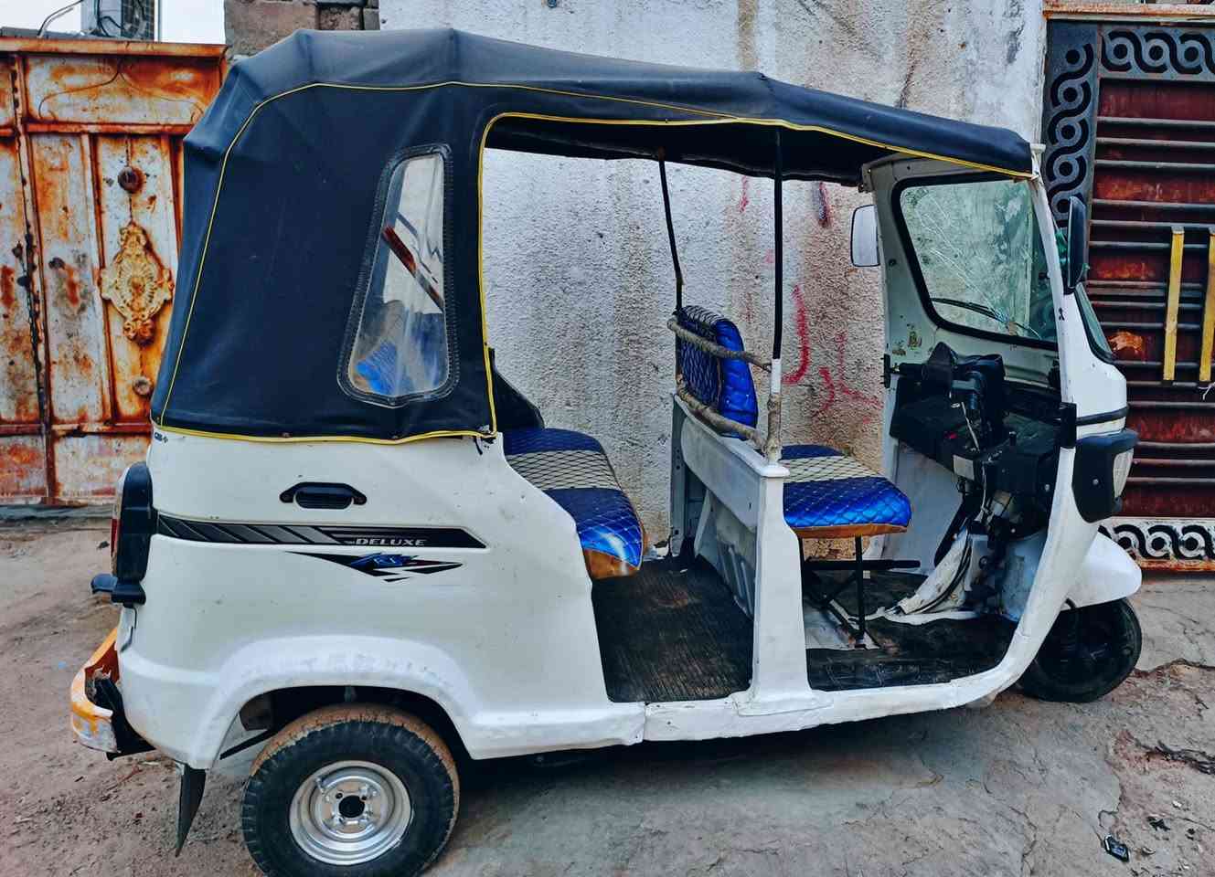 سلام عليكم تكتك اوراق أصولي اوكفلك حد الرقم كلش مديل 2020 شهر 12
دشبولين تعتبر 2021 بيهه ضربه مثل ماموضح بل صوره راجعه معمره دوس بصره سعر 4500وبيهه مجال
***********
