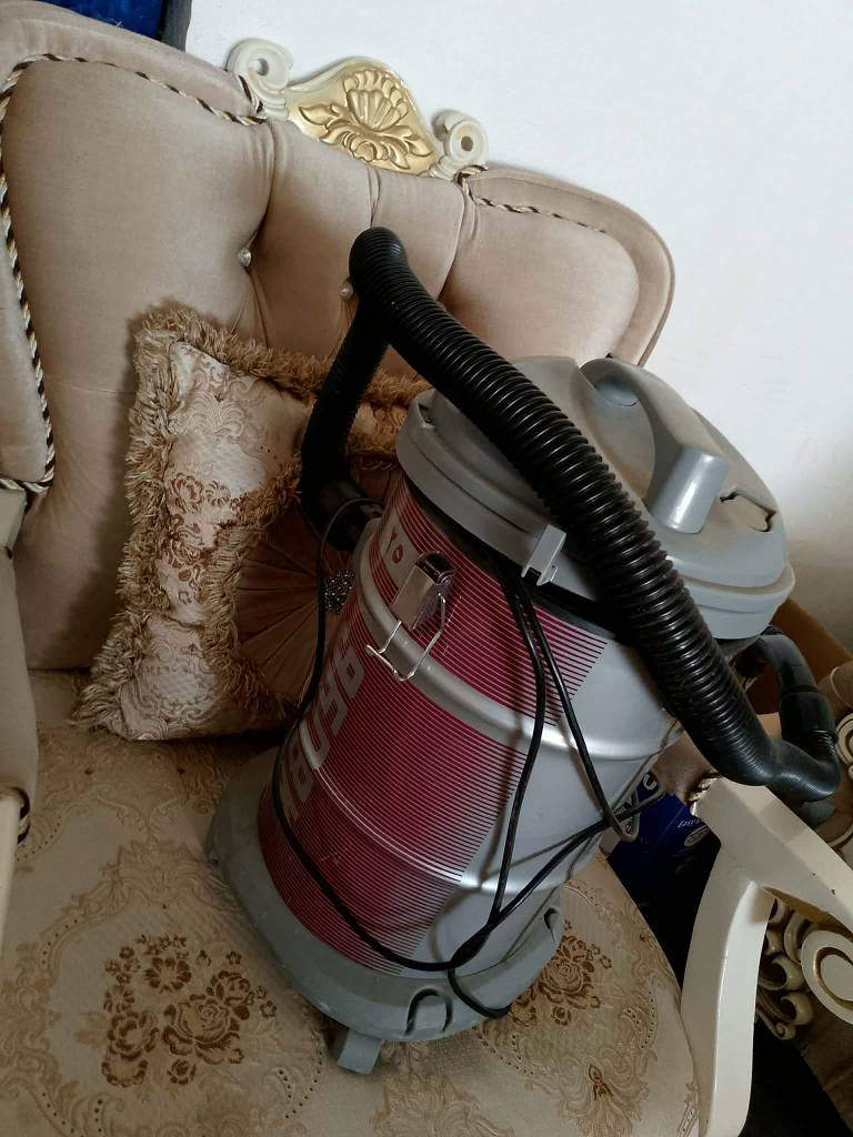 غراض بيت للبيع شراي يتصل اويدخل خاص *********** كركوك, العراق
