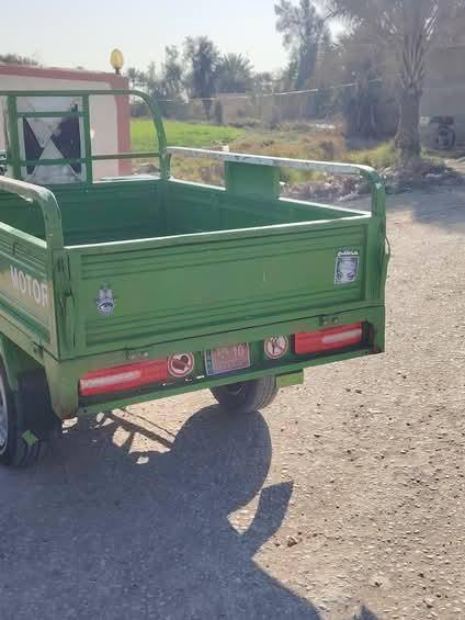 ستوته للبيع موديل2023ستوته مكفوله ••• ***********
