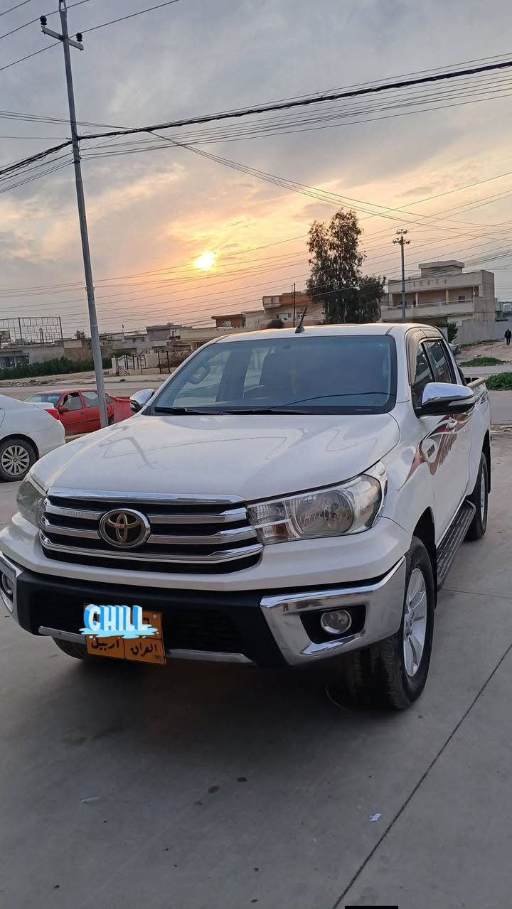 2016 كير عادي بدون صبغ بدون بارد سيد نهرو كير محرك شرط السعر 228 بيها مجال بسيط شراي اتصل 
‏‪***********‬‏ / ‏‪***********‬‏
