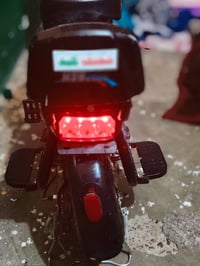 بايسكل • شحن • كركوك