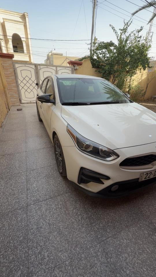 فورتي 2021 رقم اربيل سنوية 2028
الضرر بيبان 2
ارباك بردة فقط
ماشية 39.190 
كير ومحرك مكفولات 
العنوان الفلوجة 
السعر 16.200 
***********
