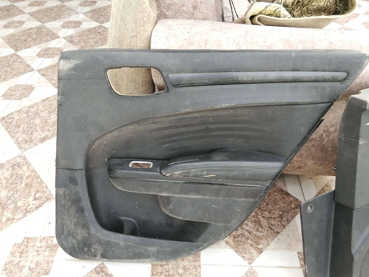 للبيع


**إذا كنت صاحب هذا الإعلان وتريد حذفه لأي سبب، رجاءا أرسل رسالة إلى الدعم الفني**