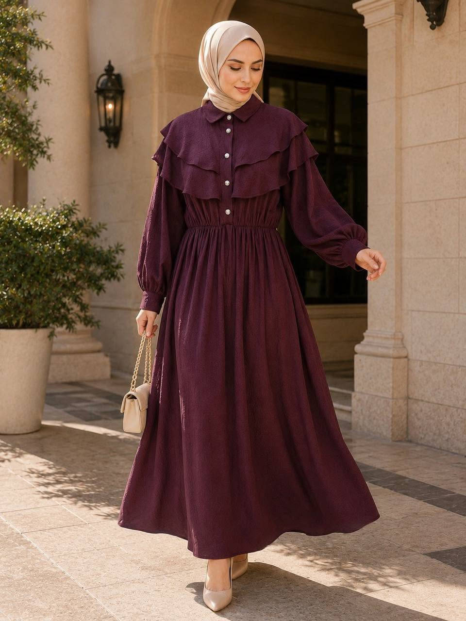 🇹🇷TURK FASHION 🇹🇷
رابط قناة التلغرام سبورات جملة👇🏼
 https://t.me/Taym1234567

رابط قناة التلغرام المحجبات جملة👇🏼
https://t.me/Talin009053666

رابط قناة التلغرام فساتين جملة👇🏼
https://t.me/Turk009053

للاستفسار والطلب يرجى التواصل على الرقم 
https://wa.me/905366673539

العنوان اسطنبول غونغران سوق الجملة 📍


**إذا كنت صاحب هذا الإعلان وتريد حذفه لأي سبب، رجاءا أرسل رسالة إلى الدعم الفني**