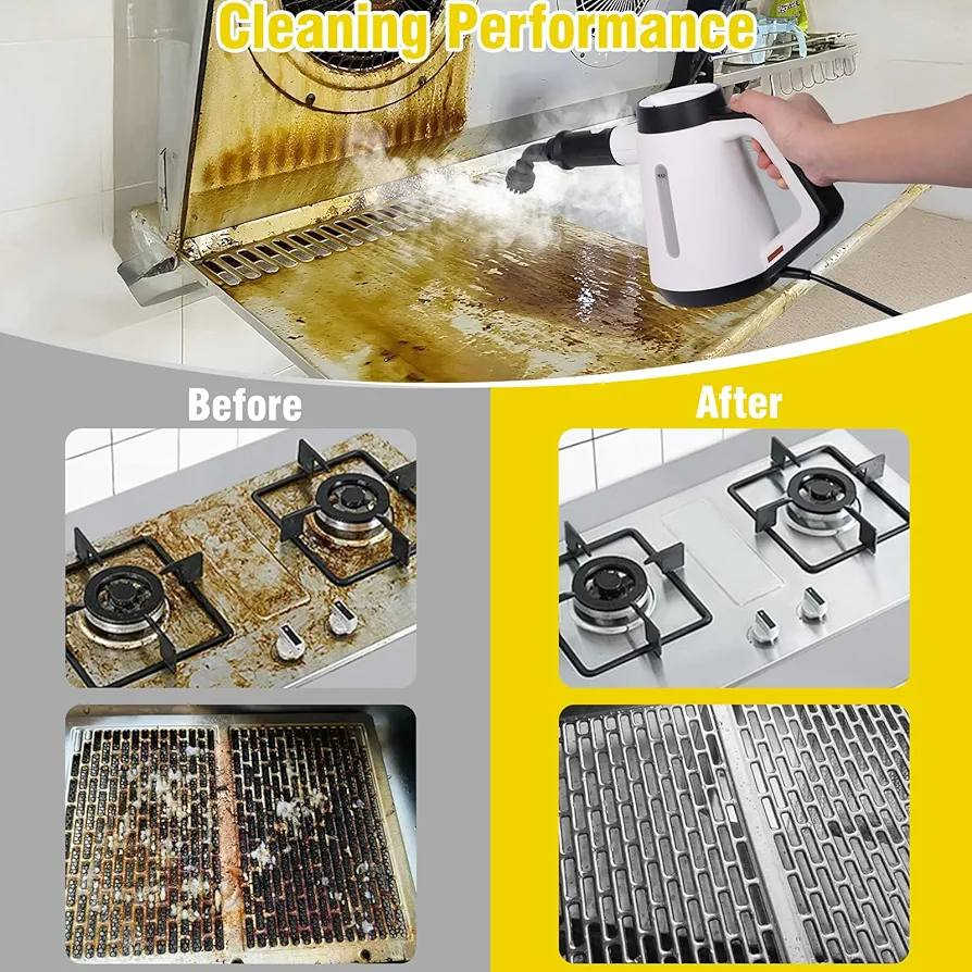 جهاز منظف بخاري. جديد


**إذا كنت صاحب هذا الإعلان وتريد حذفه لأي سبب، رجاءا أرسل رسالة إلى الدعم الفني**