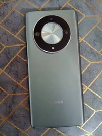 هونر X9b • ذاكره 256 • بطاريه 5800