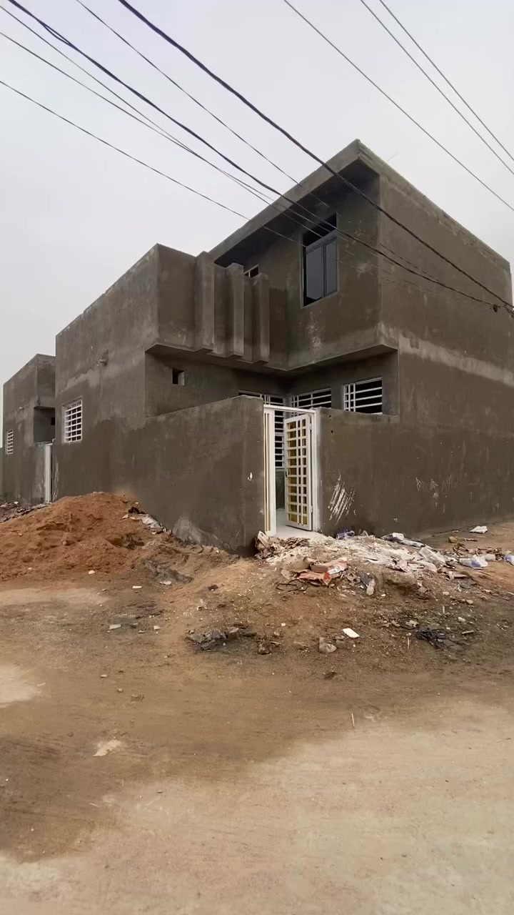 للبيع بيوت طابو صرف طابقين بالبندقية يرهم اقصاد او نقد او مبادرة للاستفسار ***********
