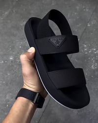 متوفر جملة • ملابس