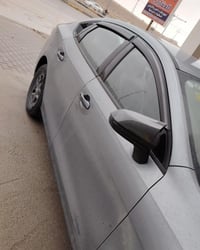 اكسسوارات BYD • كركوك شارع المطار • بغداد شارع فلسطين