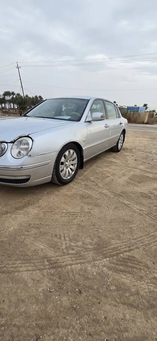 السلام عليكم للبيع كيا اوبرص موديل ٢٠٠٩ رقم بصره مشروع وطني مكفوله كفاله عامه محرك حاويه كير حداديه خير من الله فول مواصفات السونار بل منشور السعر ٧٢ عنوان بغداد اليوسفيه من رخصت الئدمن اي استفسار ***********
