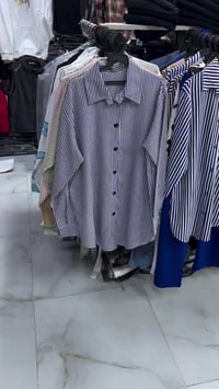 ترندات • ابو عيشه • مفاجأة