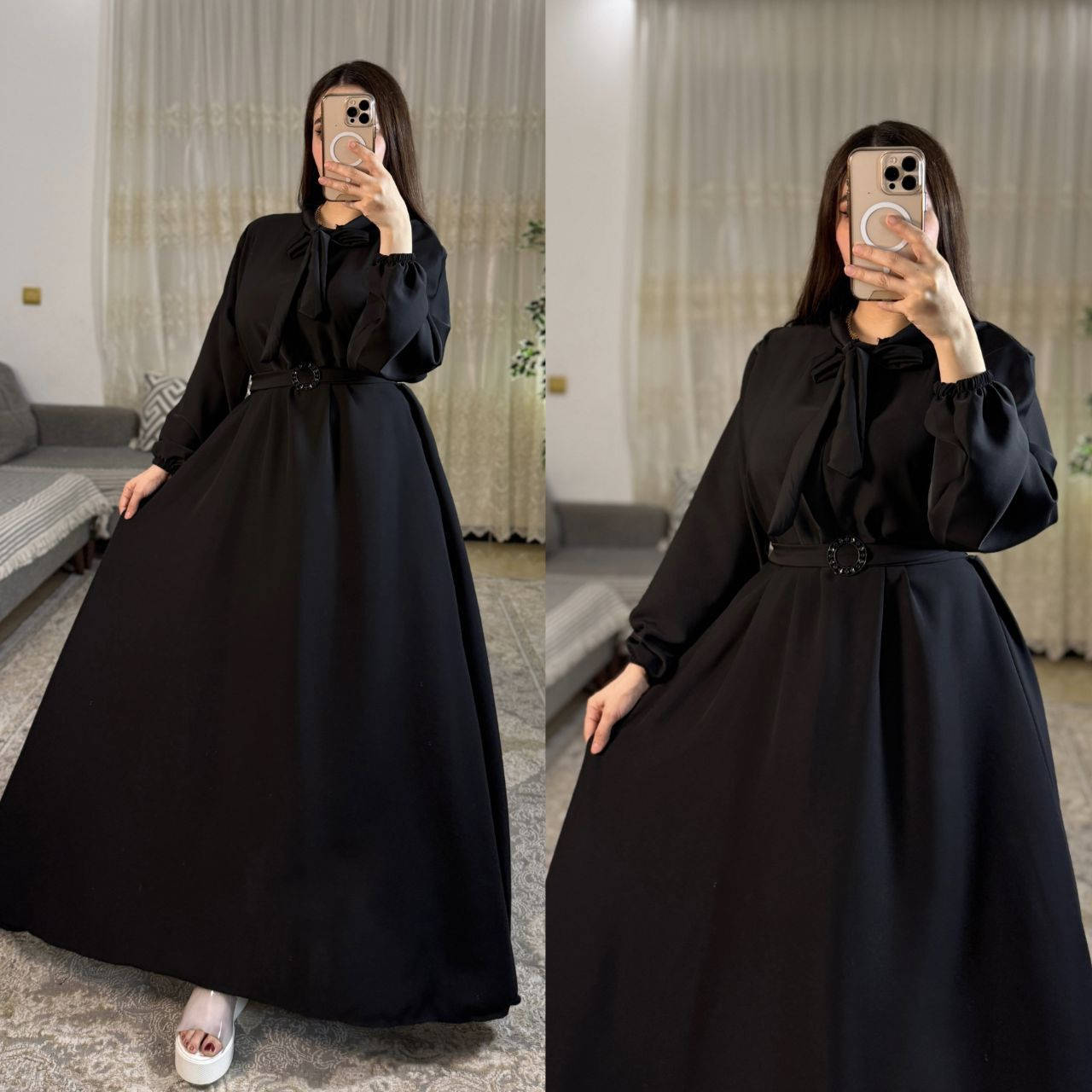 فستان رباط
سعر ع خاص 
خامة مارينا  سواد فاحم
فري سايز لحد ١١٠


**إذا كنت صاحب هذا الإعلان وتريد حذفه لأي سبب، رجاءا أرسل رسالة إلى الدعم الفني**