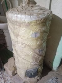 سبلت • ماطور جديد • كربلاء العسكري