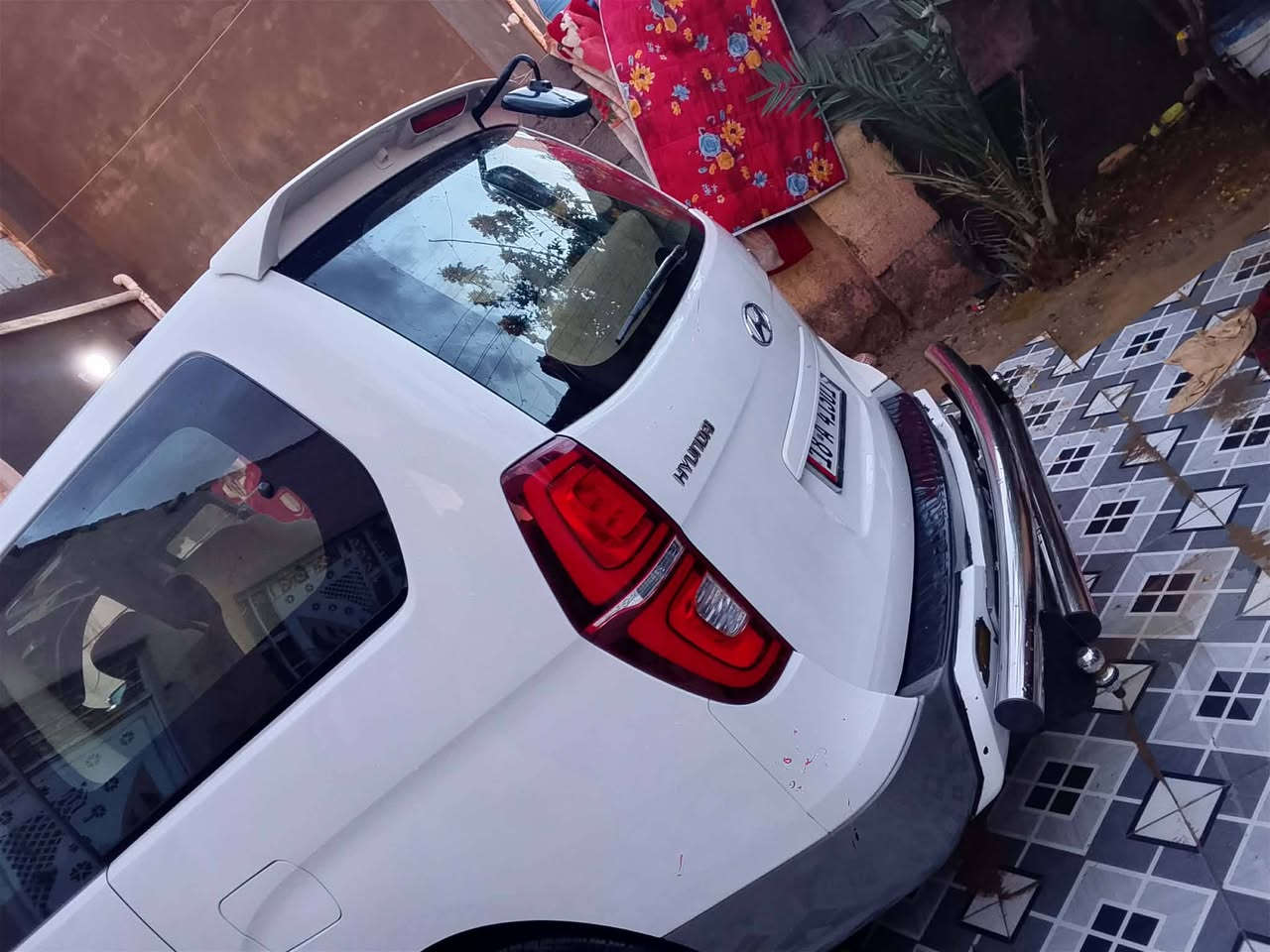 ستاركس موديل 21 مراوس وبيع كفاله عامه***********.           مراوس ب 16 17 18
