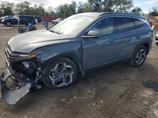 ......هونداي توسان vip ليمتدد بانزين موديل2024
مده وصول٤/٨ يوم امكان ادخاله كتاب شهداء
‭

....لمتد فوووول مواصفات بانوراما 

......... أعلى فئة بالتوسان جديدة جدا

....ماشية 24 الف ميل حقيقي 

........لون اسمنتي

..داخل جلد ابيض

...سيارة بدون إيرباك  حادث جاملغ وربع دعاميه

......المواصفات 

.... لمتد vip فول الفول أمريكي 

بيهة رصعات اثناء النقل مثل ماموضح

رقم الشاصي بالمنشور

.............. LIMITED VIP

1- بصمة تشغيل 

2- بصمة أبواب لمس دخول ذكي 

3- بنوراما على طول السيارة 

4- صندوق كهرباء شفط 

5- كامرات 360 درجة

 ( جانبية - أمامية - خلفية ) 

6- كامرات مع الأشارة 

7- السيارة تتقدم وترجع بالبصمة 

8- تبريد وتدفئة بالكشنات كشنات أمامية وتدفئة بالكشنات الخلفية

9- رادرات وسياقة ذاتية 

10- الكشنات الأمامية كهرباء 

11- أضواء محيطية 

12- كشنات خلفية هيتر 

13- مرايات تعتيم ذاتي 

14- أبل كار بلي 

15- أندرويد أوتو 

16- شاشة دجيتل 3 أشكال للقيادة 

17- أشاير ترحيب 

18- أضواء أمامية LED زنون 

19- أضواء خلفية LED

20- نظام سماعات BOOS🔊🔊

21- فول أوامر صوتية 

22- جامات أوتو 

23- قطعتين تبريد 

24- إشارات ب المري

25- كير دگم 

26- شفتات ستيرن 

27- تحكمات ستيرن 

28- السيارة فور ويل 

29- هاند بريك بصمة 

30- شحن واير ليس 

31- منافذ شحن 

32- أوتو هولد 

33- تشغيل عن بعد 

34- السيارة أوتو بارك 

35- حساسات أمامية 

36- حساسات خلفية 

37- گير ٣أنظمة أيكو وسبورت ونورمل 

38- رادار أمامي رادار خلفي رادار جانبي 

39- نقطة عمياء 

وبعد بيها هوآآي مواصفات


**إذا كنت صاحب هذا الإعلان وتريد حذفه لأي سبب، رجاءا أرسل رسالة إلى الدعم الفني**