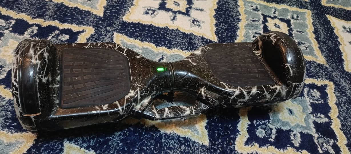 كامل وشغال على الفحص السعر ٦٠ الف وبي مجال مكاني بغداد بسمايه


**إذا كنت صاحب هذا الإعلان وتريد حذفه لأي سبب، رجاءا أرسل رسالة إلى الدعم الفني**