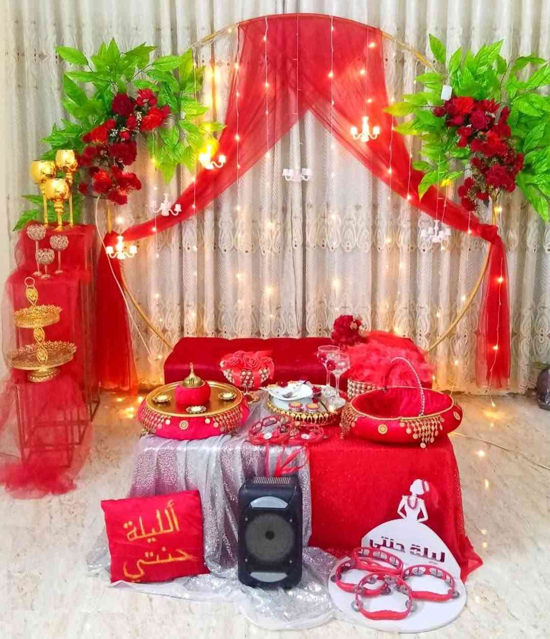 ❤️💚❤️💚❤️💚❤️


**إذا كنت صاحب هذا الإعلان وتريد حذفه لأي سبب، رجاءا أرسل رسالة إلى الدعم الفني**