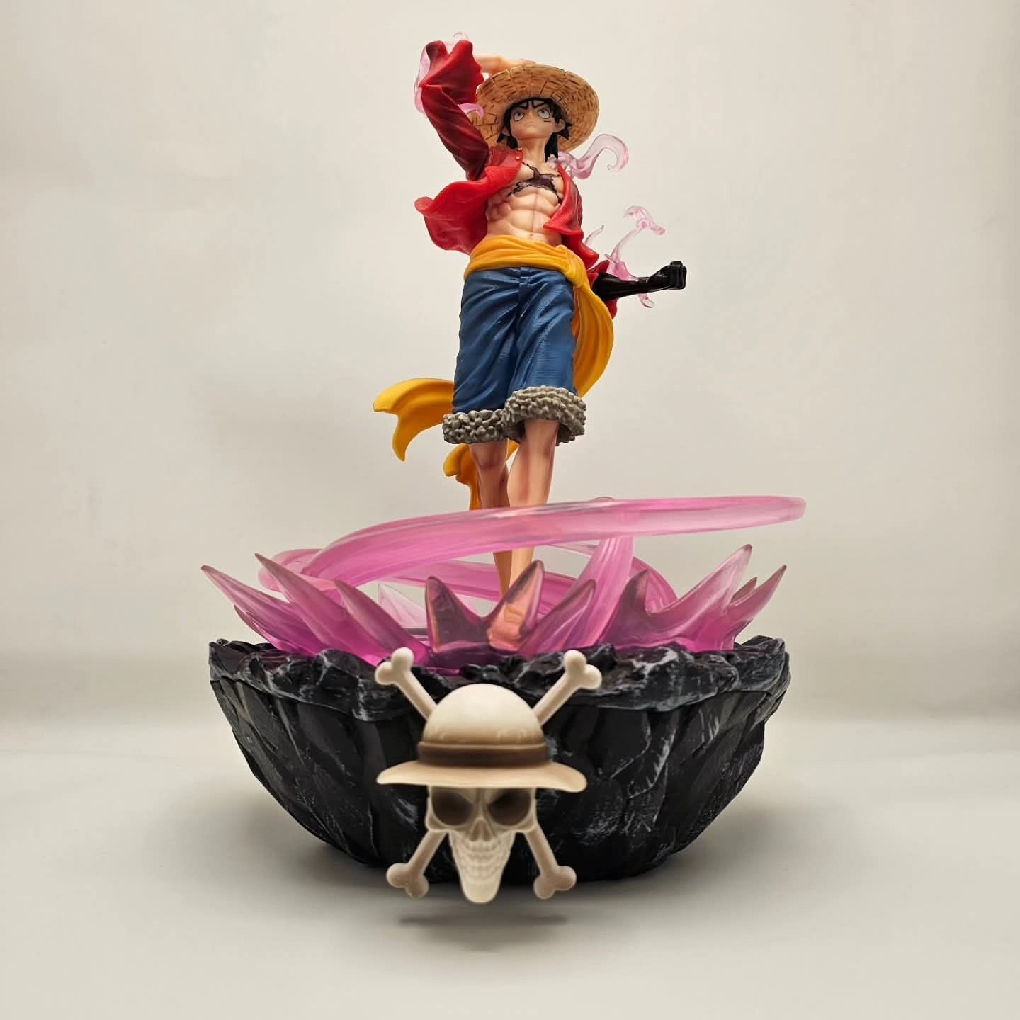 للبيع ٤٥ الف


**إذا كنت صاحب هذا الإعلان وتريد حذفه لأي سبب، رجاءا أرسل رسالة إلى الدعم الفني**