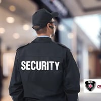 اخوان محتاجين حراس أمن العمر من ٢٠الى ٣٥ الراتب ٨٥٠الف عراقي الدوام ٣ ...