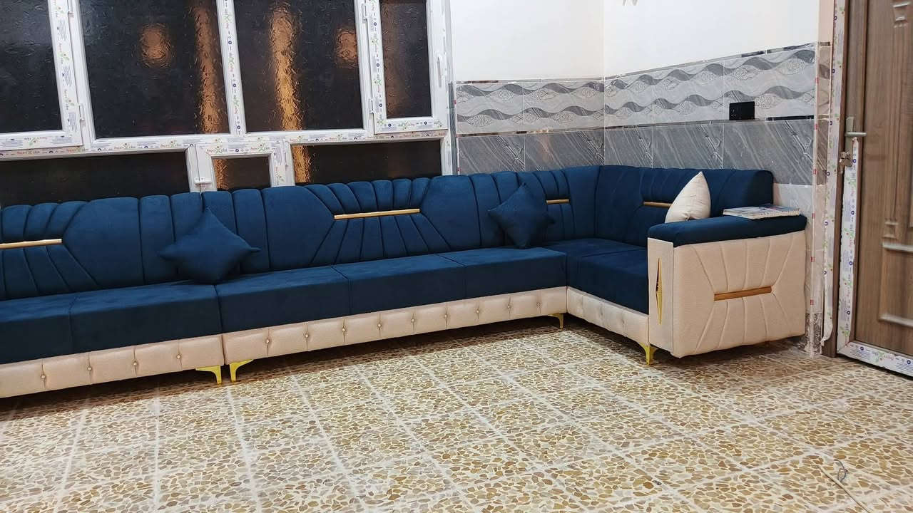 تصليح تخم أو ديوان ويتوفر جميع الوان حسب طلب العنوان شطره بدعه ***********☎️
