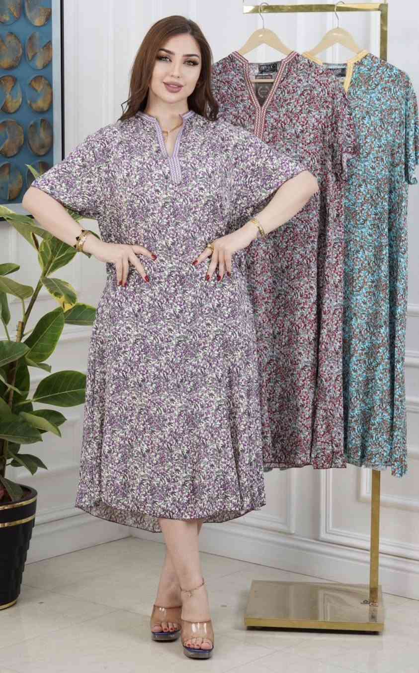 يالله نبلش. بالموسم الصيفي ونگول يالله 
#جديدنا_موديلات_صيفي_

دشداشه كشمير خامه ايراني 
فول نزاكه مريحه بالبس 
القياسات XL XXL XXXL XXXXL XXXXXL 
السعر 8
التوصيل سماوه 2000
التوصيل محافظات 5000


**إذا كنت صاحب هذا الإعلان وتريد حذفه لأي سبب، رجاءا أرسل رسالة إلى الدعم الفني**