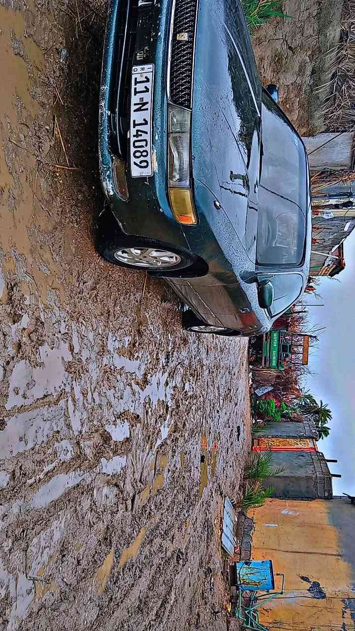 سلام عليكم  شيزر للبيع ***********++
السعر 38اوبيه مجال
