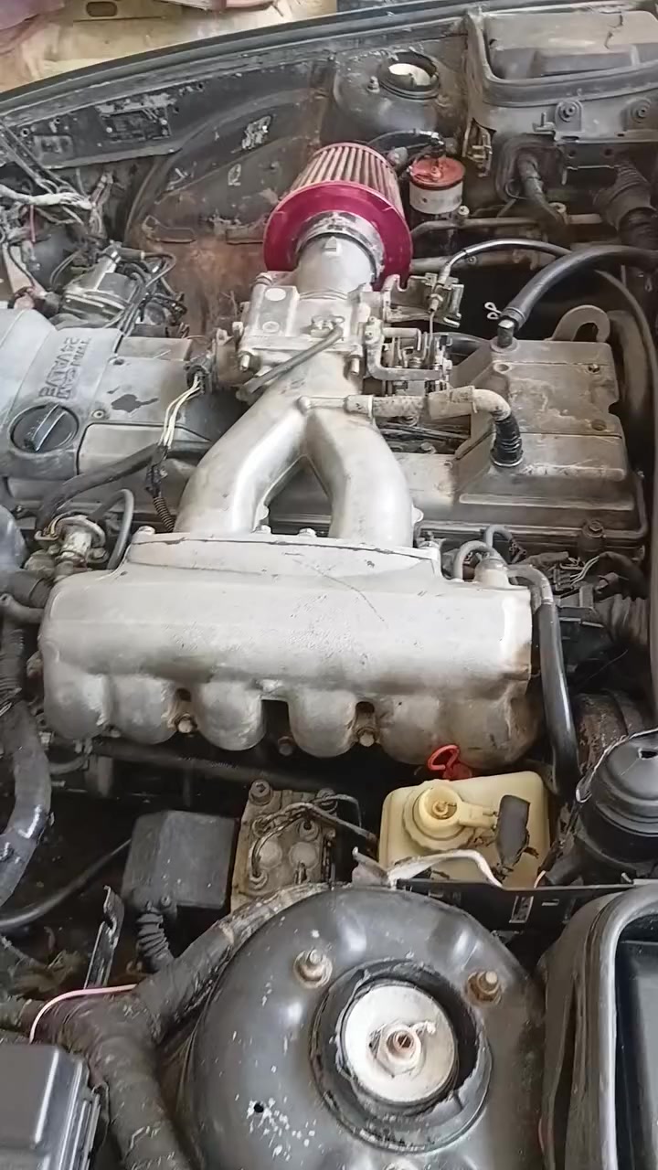 سلام عليكم محرك بطة كامل تحويرة كاملة علشغل  ١٠اوراق


**إذا كنت صاحب هذا الإعلان وتريد حذفه لأي سبب، رجاءا أرسل رسالة إلى الدعم الفني**