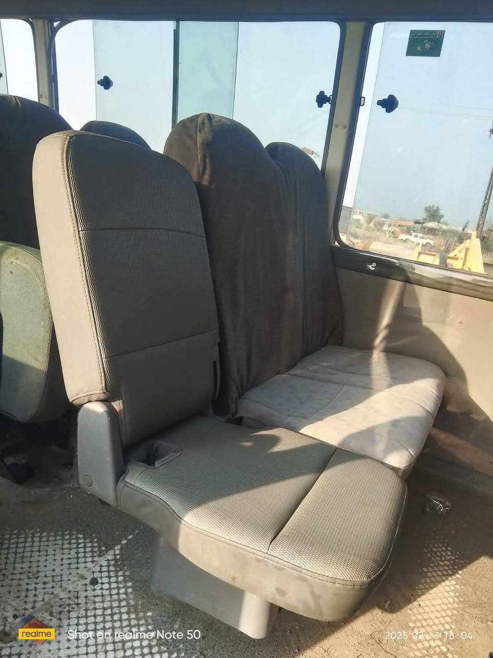 تحوير كشنات ستاركس وكرنفال  الئ الكوستر  عمل درجه اولى وكشن جديد قاعدة ثقيل العنوان طريق سايدين نجف حله الرائيسي قرب صيطرة ام عباسيات مقابيل معمل بيبسي الكوفه ***********.....***********
