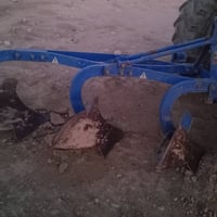 نظيف • حجم ١٤ • بلا لحيم